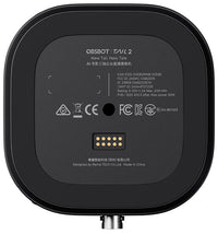 Obsbot Tail 2 Cámara de Producción 4K con Lente PTZR 4