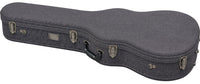 Yamaha FS7MX Guitarra Electroacústica Dreadnought Natural 3