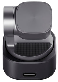 Obsbot Tiny 3 Cámara Web 4K con Lente PTZ 2