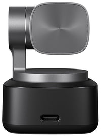 Obsbot Tiny 2 Cámara Web 4K con Lente PTZ 2