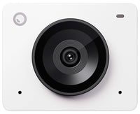 Obsbot Meet SE CW Cámara Web 1080P con Sensor CMOS BSI Cloud White 1