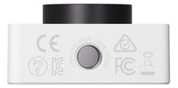 Obsbot Meet SE CW Cámara Web 1080P con Sensor CMOS BSI Cloud White 2