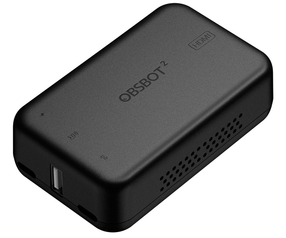 Obsbot Adaptador UVC-HDMI 1