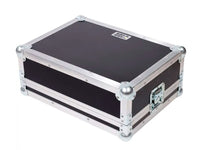 Walkasse WC-CDJ1500X-ESP Flightcase para Alphatheta CDJ1500X 1