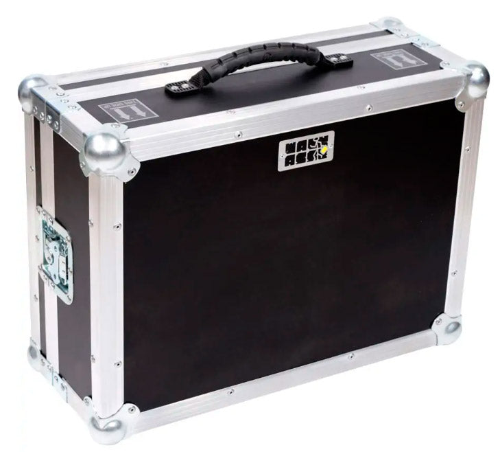 Walkasse WC-CDJ1500X-ESP Flightcase para Alphatheta CDJ1500X 3
