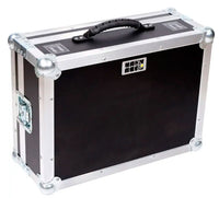 Walkasse WC-CDJ1500X-ESP Flightcase para Alphatheta CDJ1500X 3
