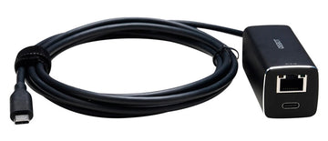 Obsbot Adaptador USB-C Ethernet 1
