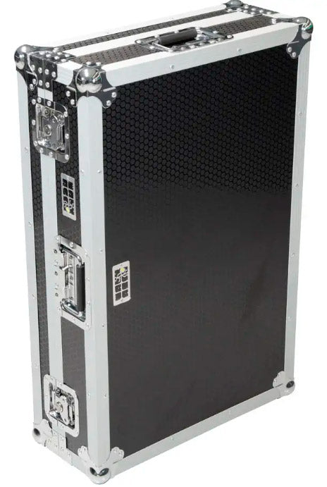 Walkasse WMC-PRODJRS1W Flight Case para Rane System One 1