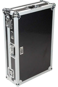 Walkasse WMC-PRODJRS1W Flight Case para Rane System One 1