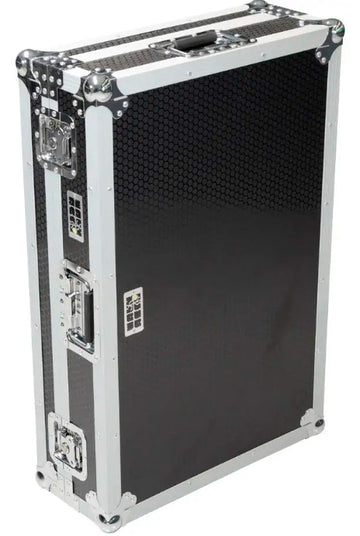 Walkasse WMC-PRODJRS1W Flight Case para Rane System One 1