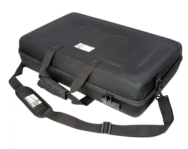 Walkasse W-MCB-SYSTEM-ONE Maleta DJ para Rane System One 1