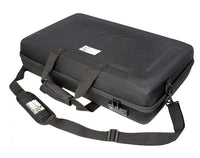 Walkasse W-MCB-SYSTEM-ONE Maleta DJ para Rane System One 1