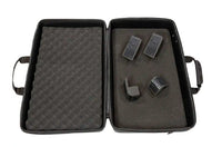 Walkasse W-MCB-SYSTEM-ONE Maleta DJ para Rane System One 2