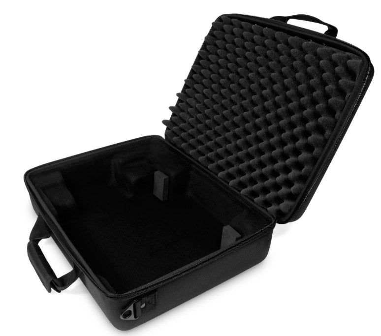 Alphatheta DJC-1500X Bag Bolsa Transporte para CDJ-1500X 2