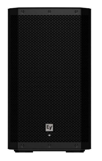 Electro Voice ZLX-12P-G2 Altavoz PA Activo 1