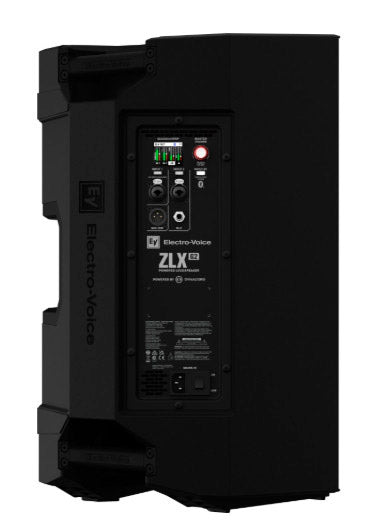 Electro Voice ZLX-12P-G2 Altavoz PA Activo 2