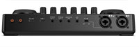 Maono Maonocaster E2 GEN2 Consola Podcast 2
