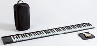 Pocket Piano v2 Piano Portátil Modular Profesional 1