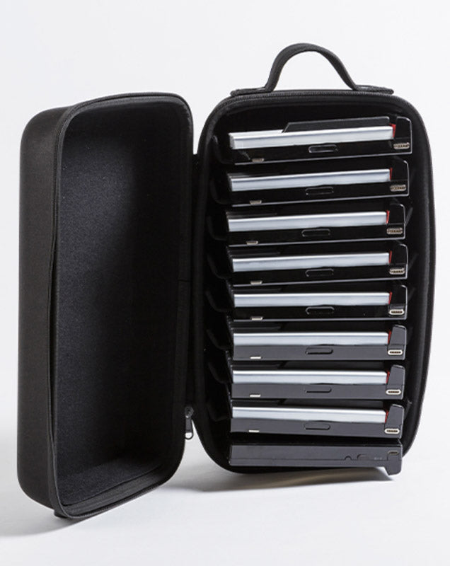 Pocket Piano v2 Piano Portátil Modular Profesional 3