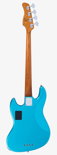 Marcus Miller V7 Alder-4 TP New Gen Bajo Eléctrico Tide Pool 2
