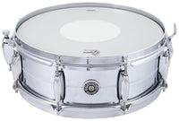 Gretsch Drums GB4160 USA Brooklyn Caja Batería 14X5 1