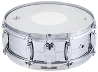 Gretsch Drums GB4160 USA Brooklyn Caja Batería 14X5 3