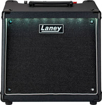 Laney AH60 AudioHub Amplificador Multi-Instrumento 1