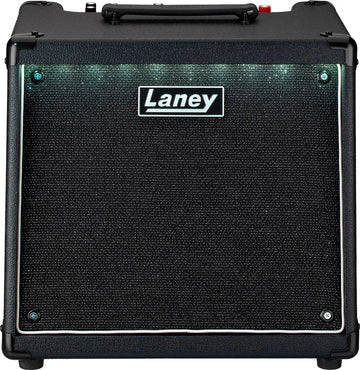 Laney AH60 AudioHub Amplificador Multi-Instrumento 1