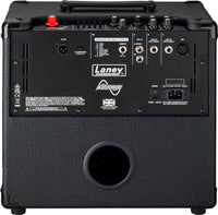 Laney AH60 AudioHub Amplificador Multi-Instrumento 2