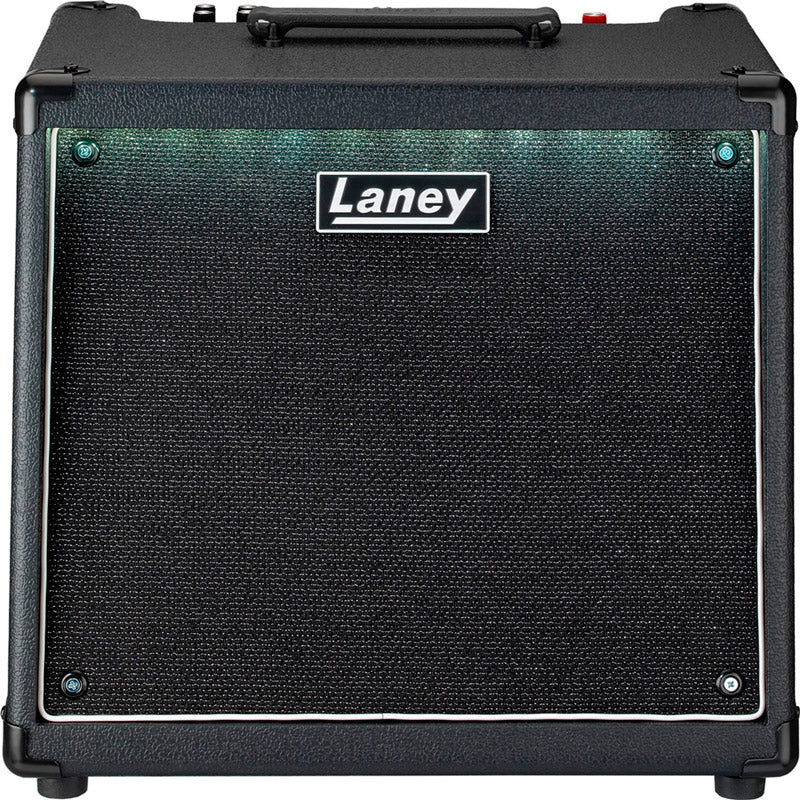 Laney AH100 AudioHub Amplificador Multi-Instrumento 1