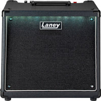 Laney AH100 AudioHub Amplificador Multi-Instrumento 1