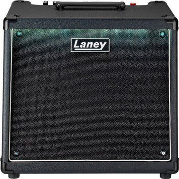 Laney AH100 AudioHub Amplificador Multi-Instrumento 1