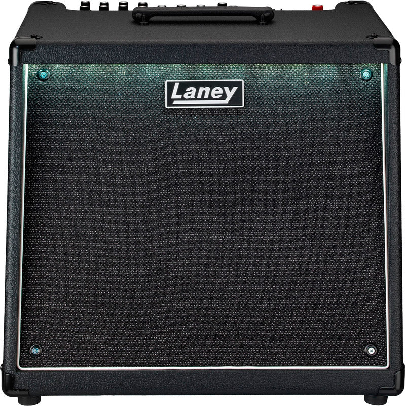 Laney AH200 AudioHub Amplificador Multi-Instrumento 1