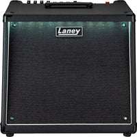 Laney AH200 AudioHub Amplificador Multi-Instrumento 1