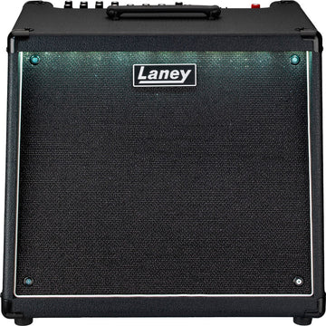 Laney AH200 AudioHub Amplificador Multi-Instrumento 1