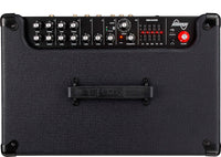 Laney AH200 AudioHub Amplificador Multi-Instrumento 3