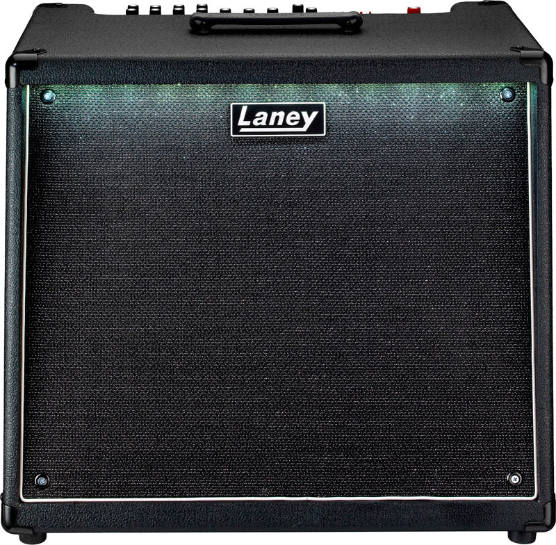 Laney AH400 AudioHub Amplificador Multi-Instrumento 1
