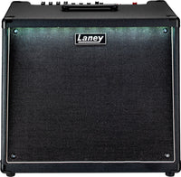 Laney AH400 AudioHub Amplificador Multi-Instrumento 1