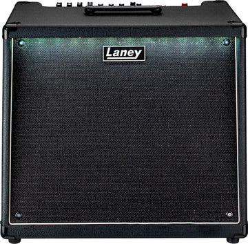 Laney AH400 AudioHub Amplificador Multi-Instrumento 1