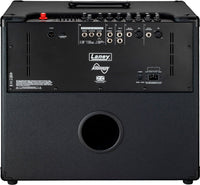 Laney AH400 AudioHub Amplificador Multi-Instrumento 2
