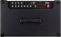 Laney AH400 AudioHub Amplificador Multi-Instrumento 3