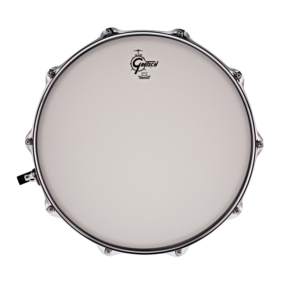 Gretsch Drums S1-6514W-MI Caja Batería 14X6.5 Natural 6