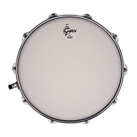 Gretsch Drums S1-6514W-MI Caja Batería 14X6.5 Natural 6