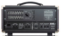 Engl E611 Savage 30 Amplificador Cabezal Guitarra 2