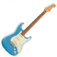 Fender Player Plus Stratocaster PF Guitarra Eléctrica Opal Spark 7