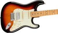 Fender Player Plus Stratocaster HSS MN Guitarra Eléctrica 3 Colores Sunburst 3