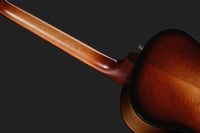 Godin 5th Avenue Kingpin II DLX VB HG Guitarra Eléctrica Vintage Burst 10