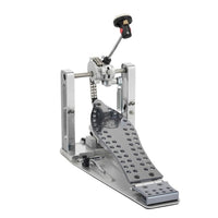 DW MCD Single Pedal de Bombo Simple 11