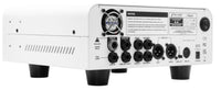 Two Notes Captor X Pro Caja de Carga Reactiva 5