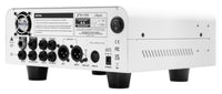 Two Notes Captor X Pro Caja de Carga Reactiva 7